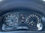 Škoda Rapid - fotka číslo 15