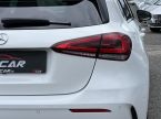 Mercedes Třída A - fotka číslo 41