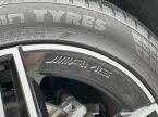 Mercedes Třída A - fotka číslo 39