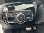 Mercedes Třída A - fotka číslo 12