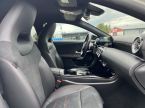 Mercedes Třída A - fotka číslo 32