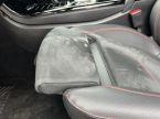 Mercedes Třída A - fotka číslo 9