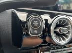 Mercedes Třída A - fotka číslo 18