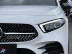 Mercedes Třída A - fotka číslo 37