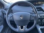 Renault Scénic - fotka číslo 14