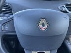 Renault Scénic - fotka číslo 13