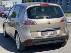 Renault Scénic - fotka číslo 4
