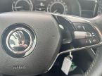 Škoda Scala - fotka číslo 18