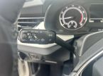 Škoda Scala - fotka číslo 13