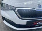 Škoda Scala - fotka číslo 44