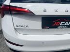Škoda Scala - fotka číslo 46