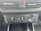 Škoda Scala - fotka číslo 25