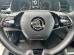 Škoda Scala - fotka číslo 17