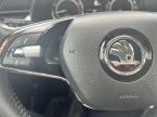 Škoda Scala - fotka číslo 14