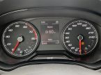 Seat Arona - fotka číslo 17