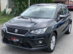 Seat Arona - fotka číslo 0
