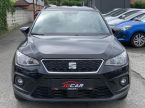 Seat Arona - fotka číslo 1