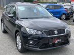 Seat Arona - fotka číslo 2