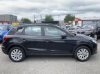 Seat Arona - fotka číslo 7