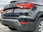 Seat Arona - fotka číslo 43