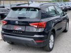 Seat Arona - fotka číslo 6