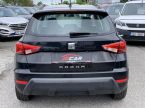 Seat Arona - fotka číslo 5