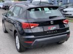 Seat Arona - fotka číslo 4
