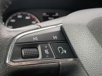 Seat Arona - fotka číslo 14