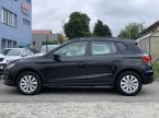 Seat Arona - fotka číslo 3