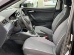 Seat Arona - fotka číslo 8