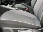 Seat Arona - fotka číslo 10
