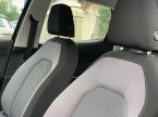 Seat Arona - fotka číslo 9
