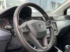 Seat Arona - fotka číslo 15