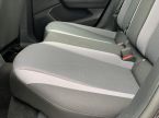 Seat Arona - fotka číslo 25