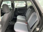 Seat Arona - fotka číslo 24