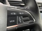 Seat Arona - fotka číslo 16