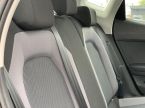 Seat Arona - fotka číslo 28