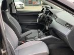 Seat Arona - fotka číslo 31