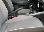 Seat Arona - fotka číslo 33