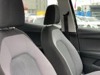 Seat Arona - fotka číslo 32