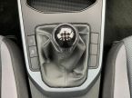 Seat Arona - fotka číslo 23
