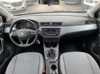 Seat Arona - fotka číslo 18