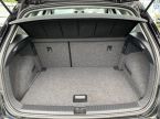 Seat Arona - fotka číslo 27