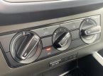 Seat Arona - fotka číslo 20