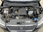 Seat Arona - fotka číslo 36