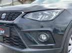 Seat Arona - fotka číslo 38