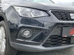 Seat Arona - fotka číslo 37