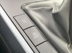 Seat Arona - fotka číslo 22