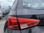 Seat Arona - fotka číslo 41