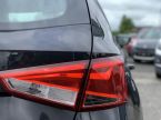 Seat Arona - fotka číslo 42